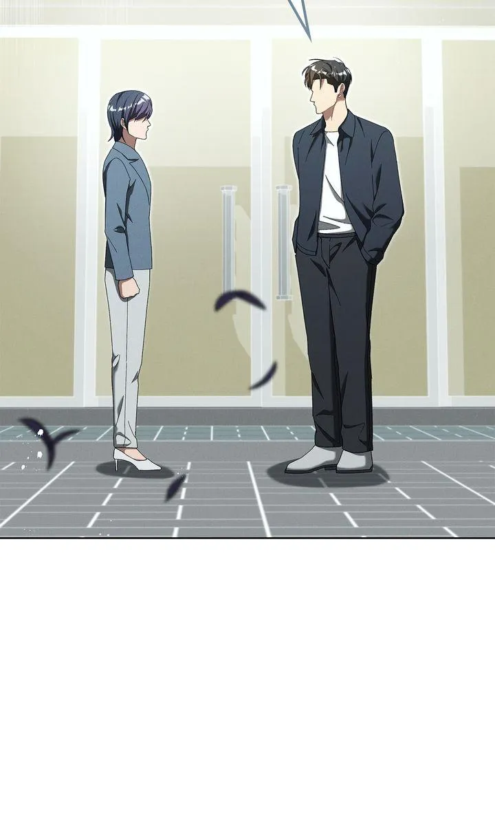 Read Epsilon chapter 54 image 83 on Lezhin
