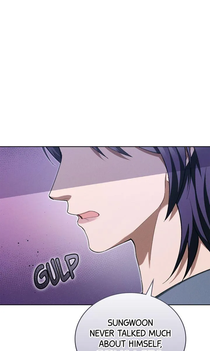 Read Epsilon chapter 55 image 10 on Lezhin