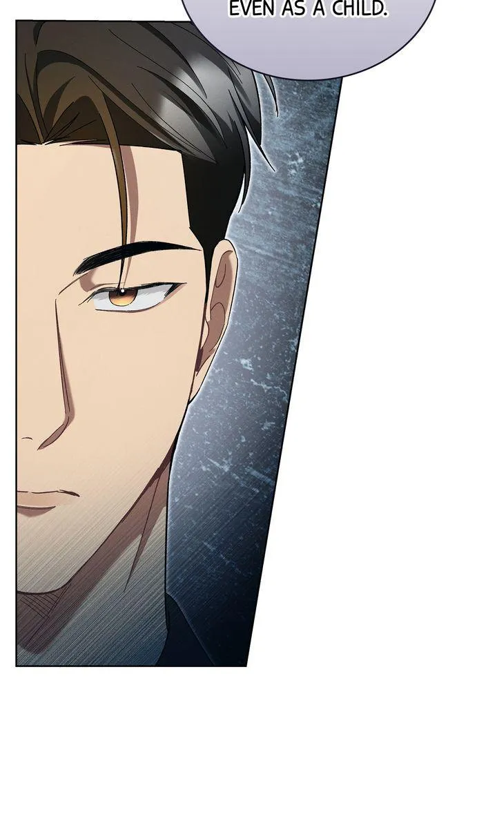 Read Epsilon chapter 55 image 11 on Lezhin