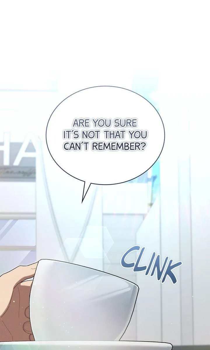 Read Epsilon chapter 55 image 12 on Lezhin