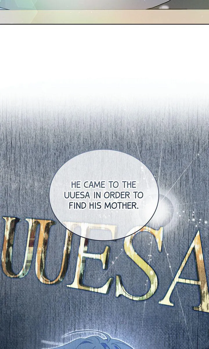 Read Epsilon chapter 55 image 13 on Lezhin