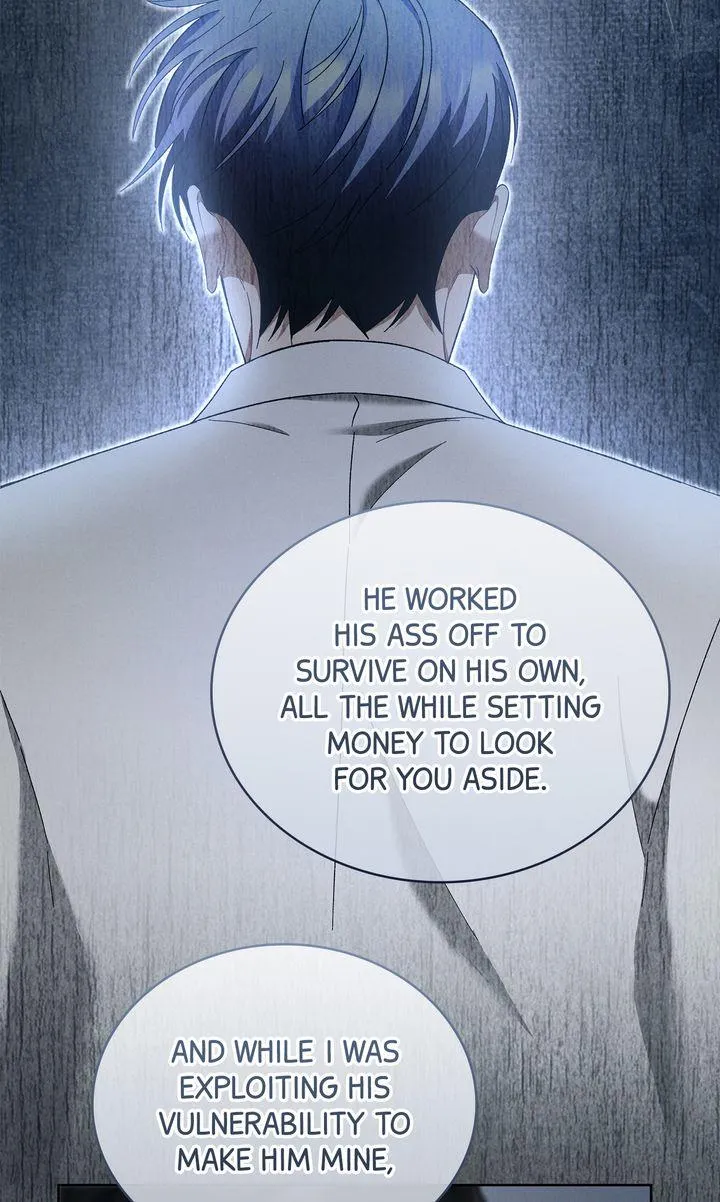 Read Epsilon chapter 55 image 14 on Lezhin
