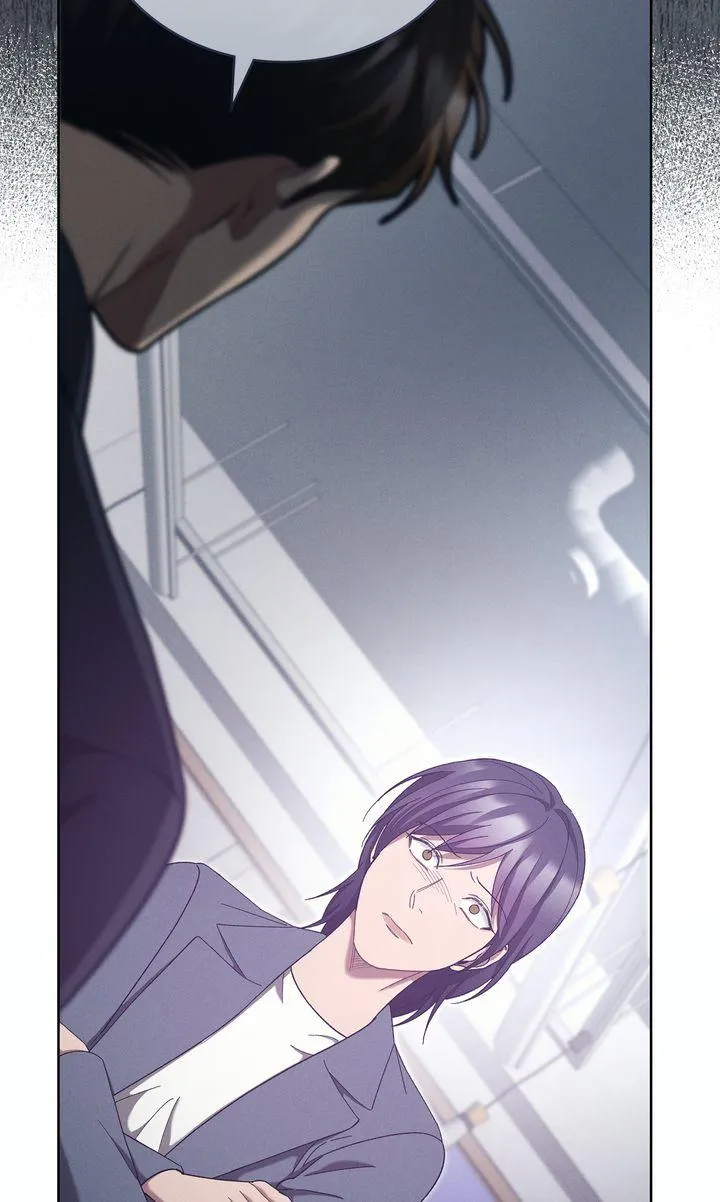 Read Epsilon chapter 55 image 15 on Lezhin