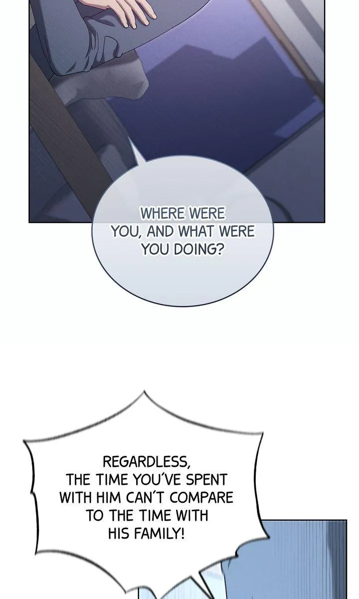 Read Epsilon chapter 55 image 16 on Lezhin