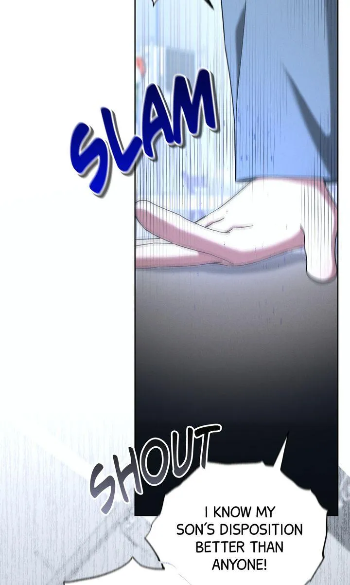 Read Epsilon chapter 55 image 17 on Lezhin