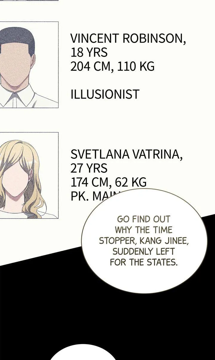 Read Epsilon chapter 55 image 2 on Lezhin