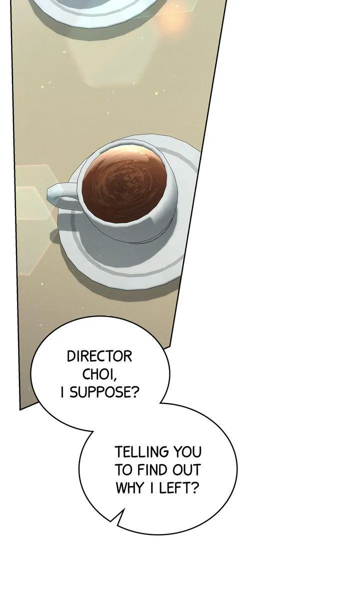 Read Epsilon chapter 55 image 21 on Lezhin