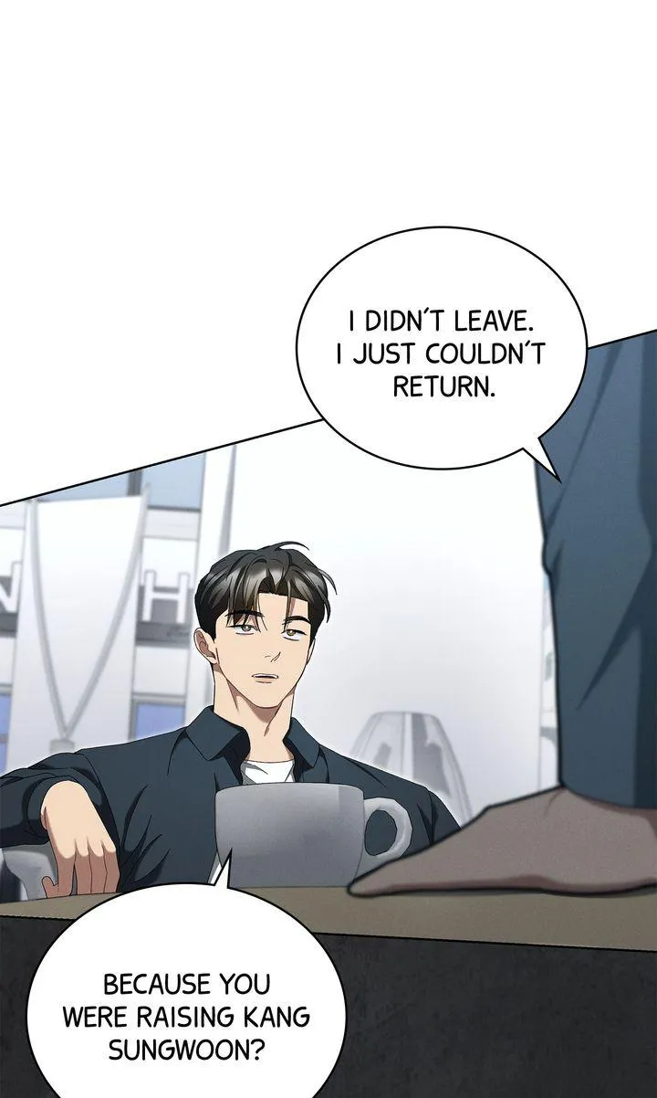Read Epsilon chapter 55 image 22 on Lezhin