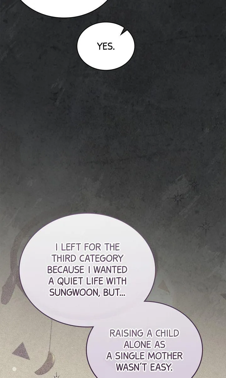 Read Epsilon chapter 55 image 23 on Lezhin