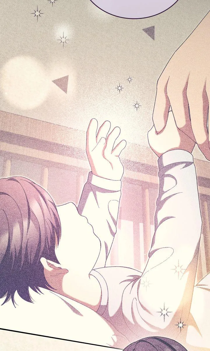 Read Epsilon chapter 55 image 24 on Lezhin