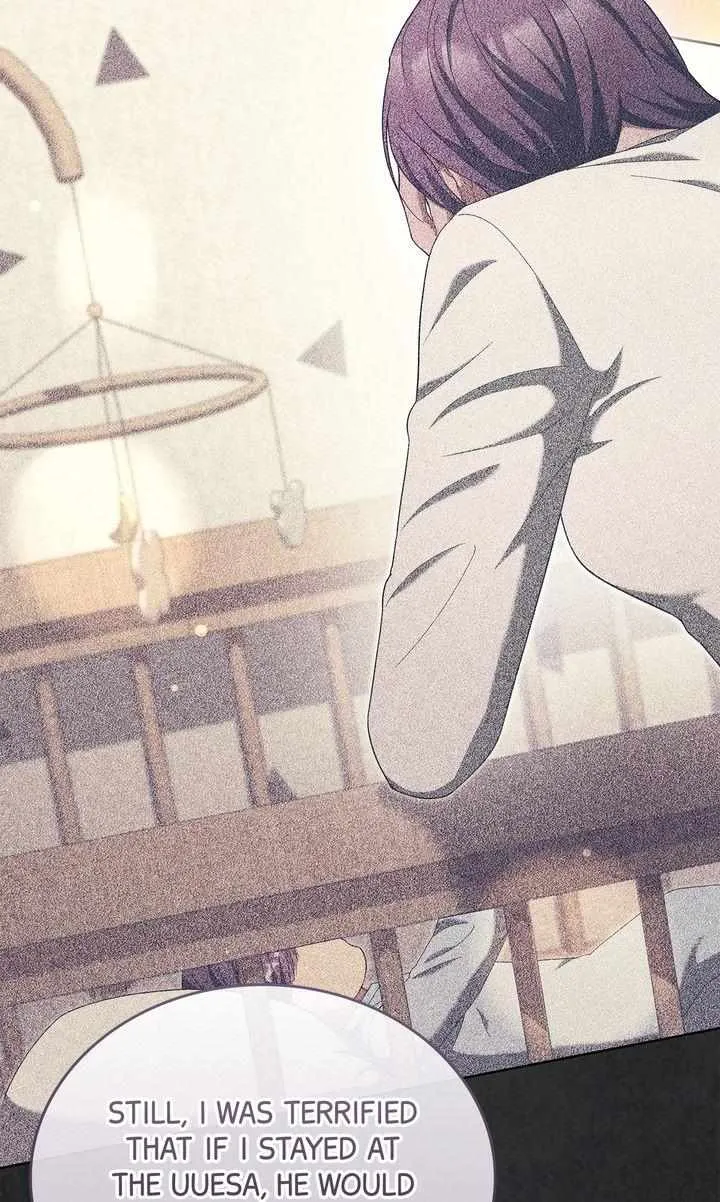 Read Epsilon chapter 55 image 25 on Lezhin