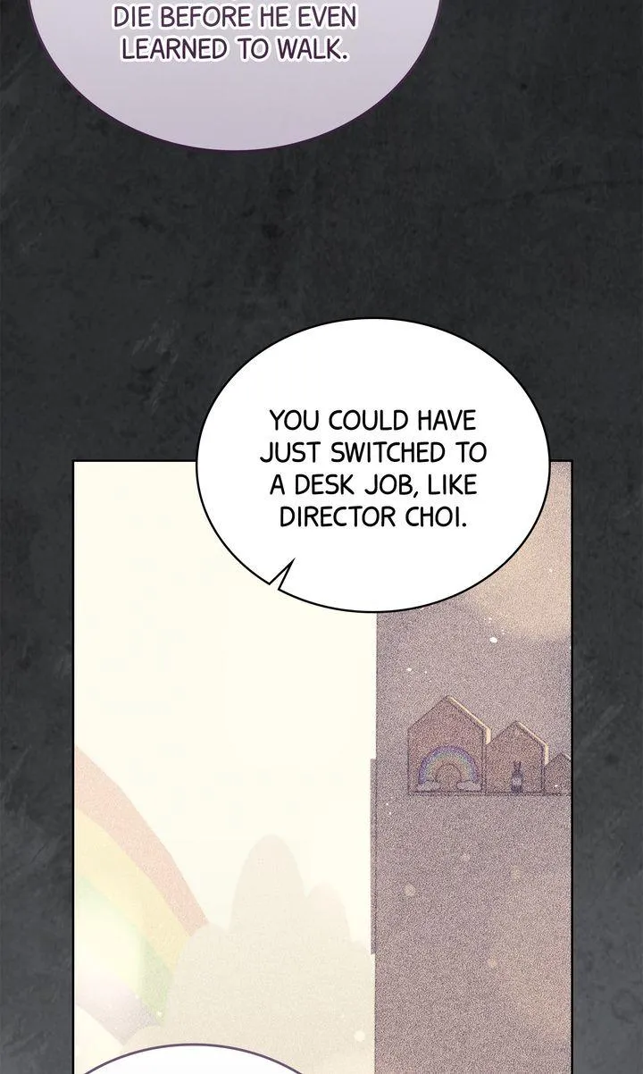 Read Epsilon chapter 55 image 26 on Lezhin
