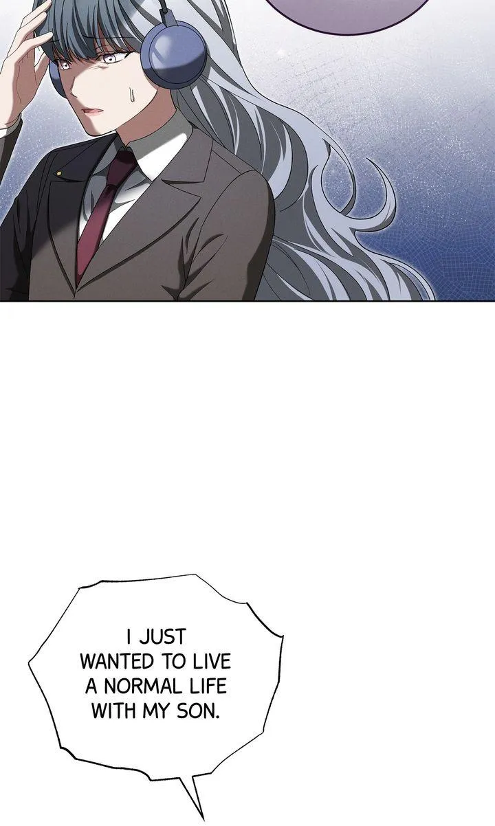 Read Epsilon chapter 55 image 28 on Lezhin