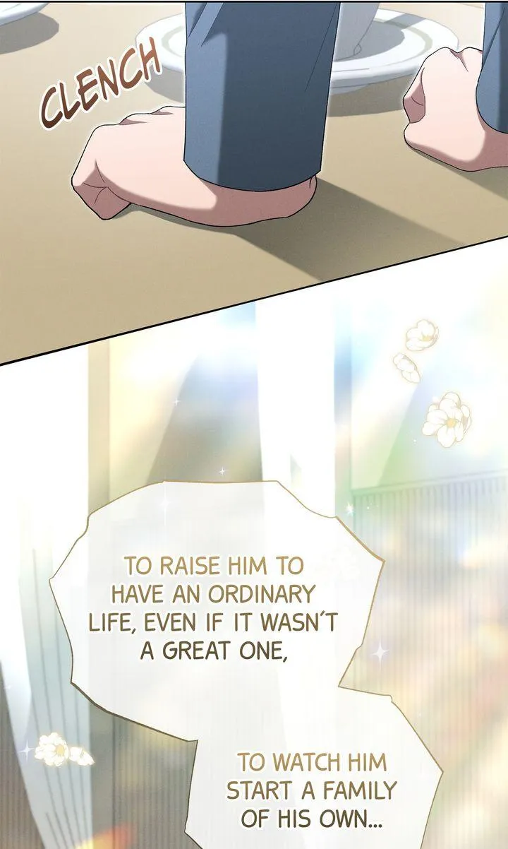 Read Epsilon chapter 55 image 29 on Lezhin