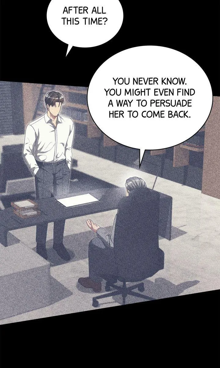 Read Epsilon chapter 55 image 3 on Lezhin