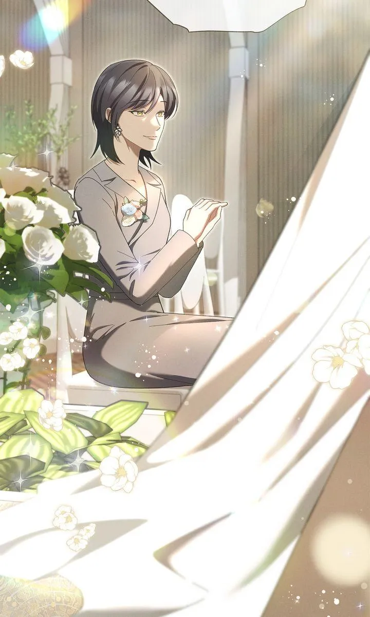 Read Epsilon chapter 55 image 30 on Lezhin