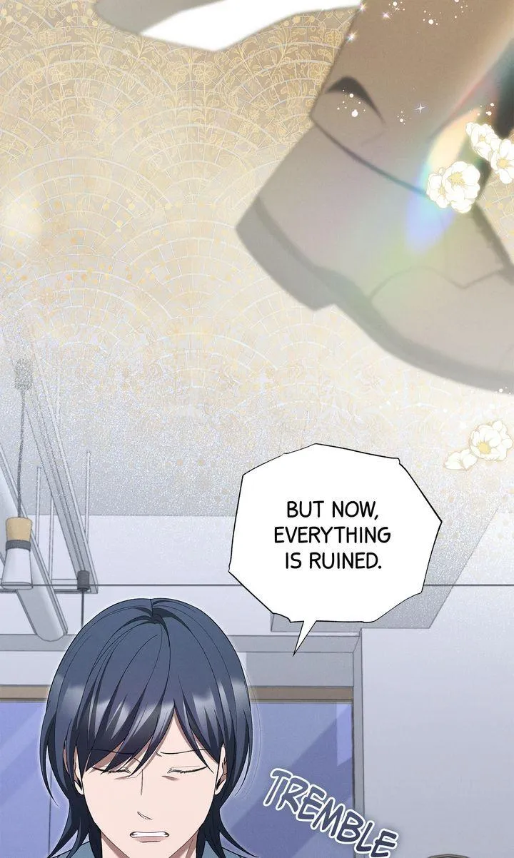 Read Epsilon chapter 55 image 31 on Lezhin