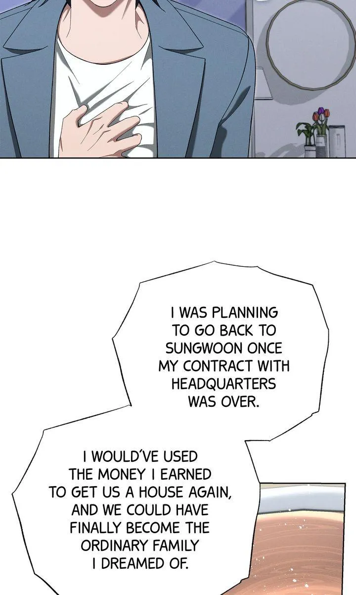 Read Epsilon chapter 55 image 32 on Lezhin
