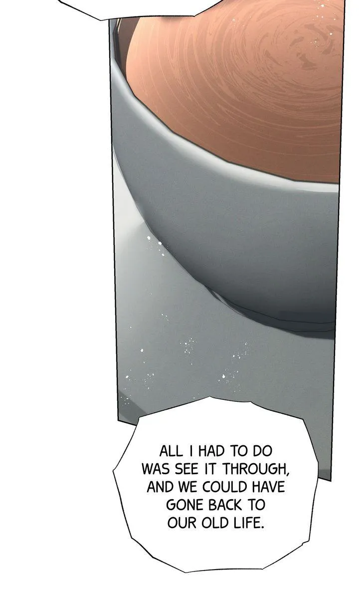 Read Epsilon chapter 55 image 33 on Lezhin