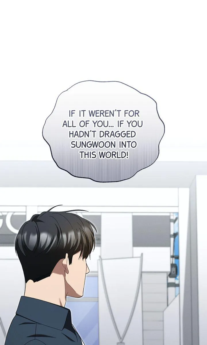 Read Epsilon chapter 55 image 34 on Lezhin