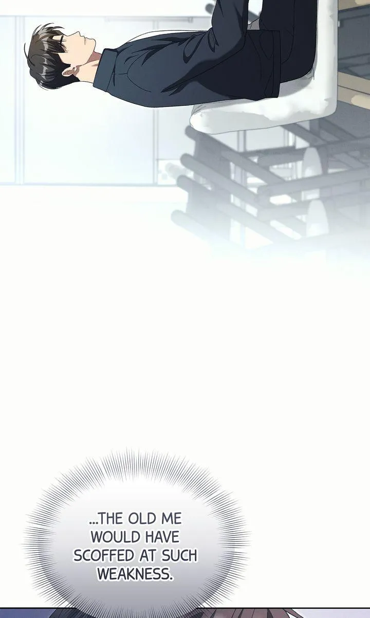 Read Epsilon chapter 55 image 38 on Lezhin