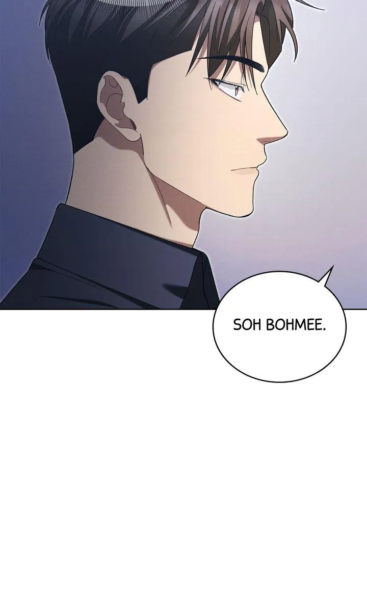 Read Epsilon chapter 55 image 39 on Lezhin
