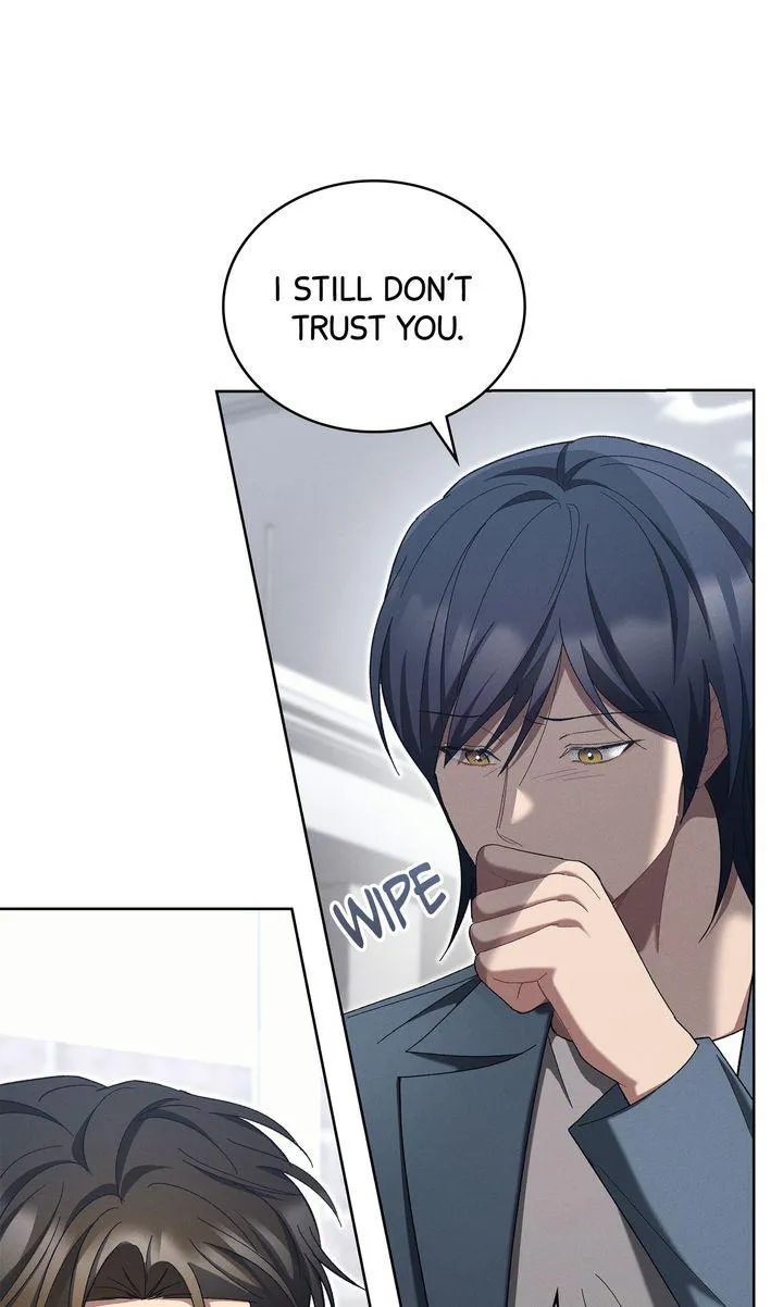 Read Epsilon chapter 55 image 40 on Lezhin