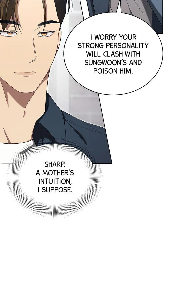 Read Epsilon chapter 55 image 41 on Lezhin
