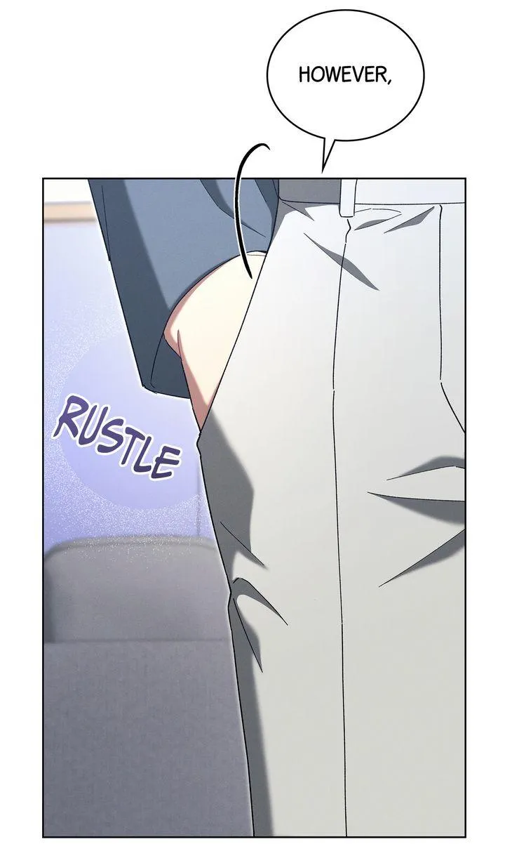 Read Epsilon chapter 55 image 42 on Lezhin