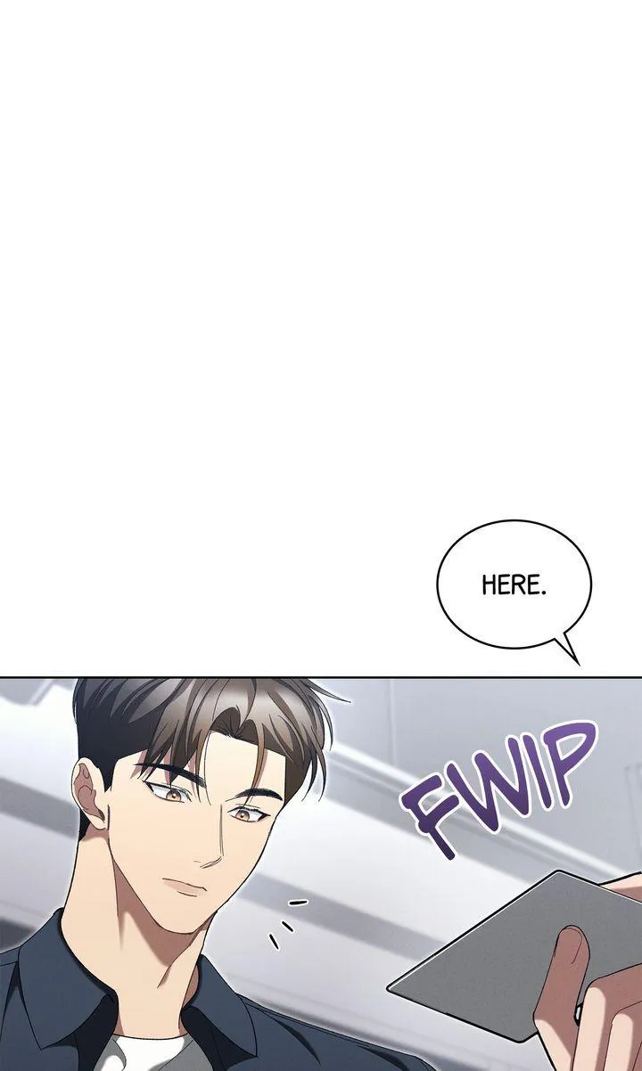 Read Epsilon chapter 55 image 43 on Lezhin