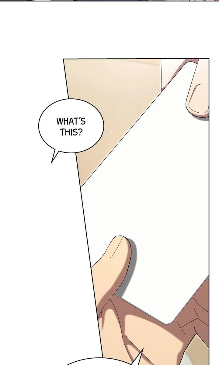 Read Epsilon chapter 55 image 44 on Lezhin