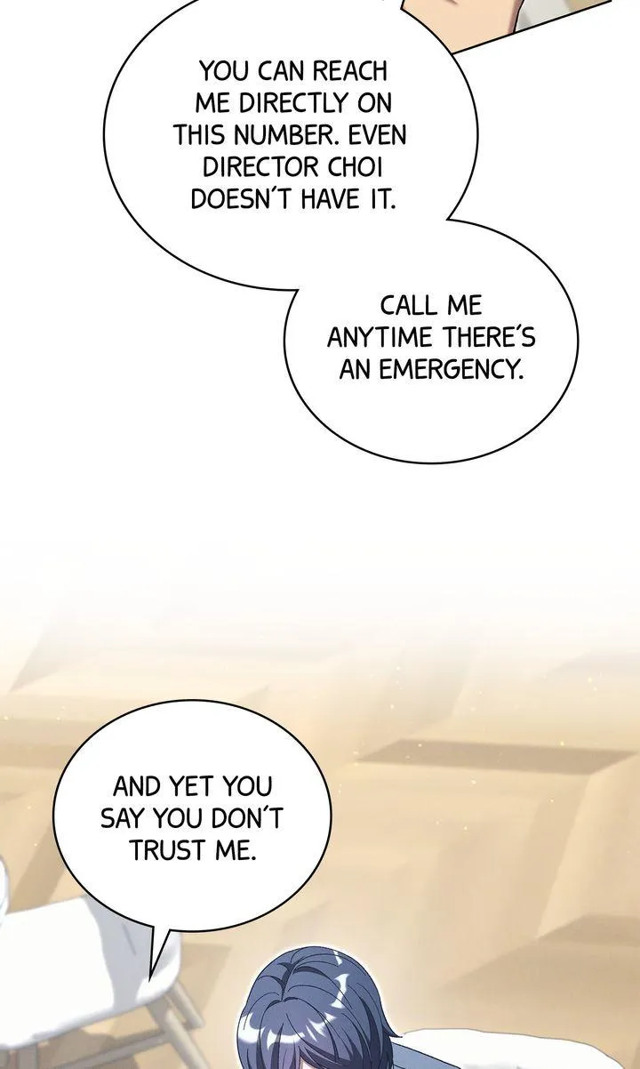 Read Epsilon chapter 55 image 45 on Lezhin