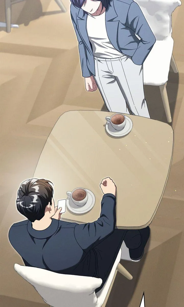 Read Epsilon chapter 55 image 46 on Lezhin