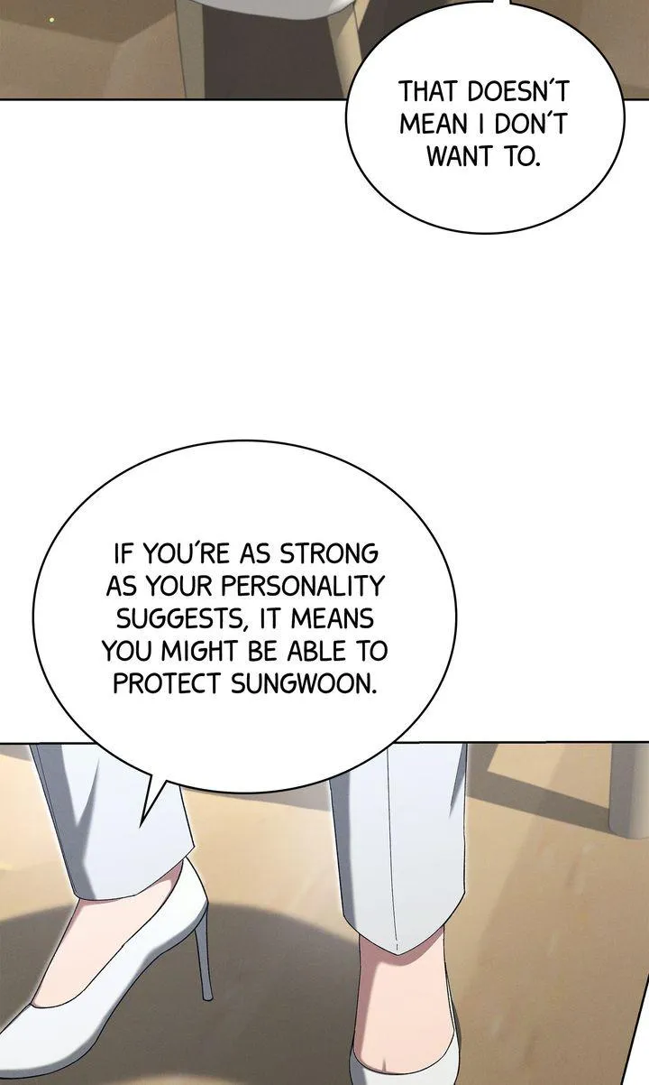 Read Epsilon chapter 55 image 47 on Lezhin