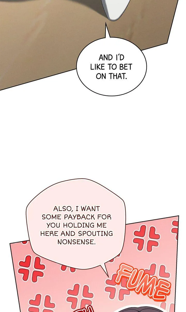 Read Epsilon chapter 55 image 48 on Lezhin