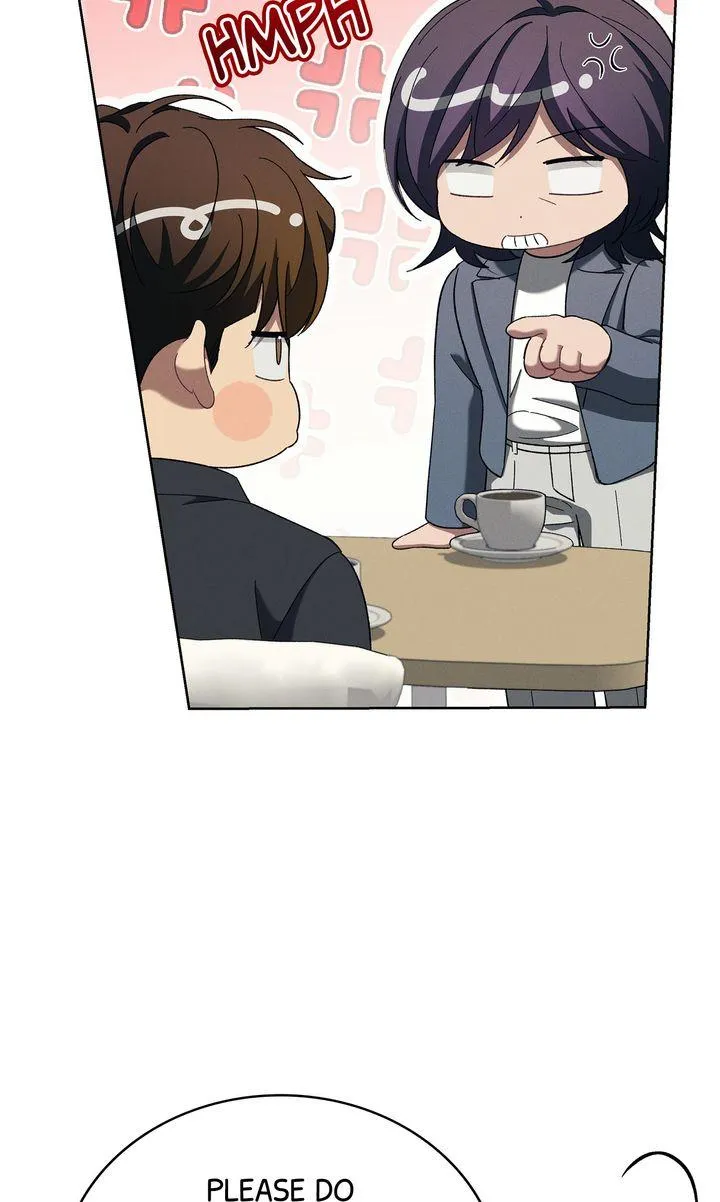 Read Epsilon chapter 55 image 49 on Lezhin