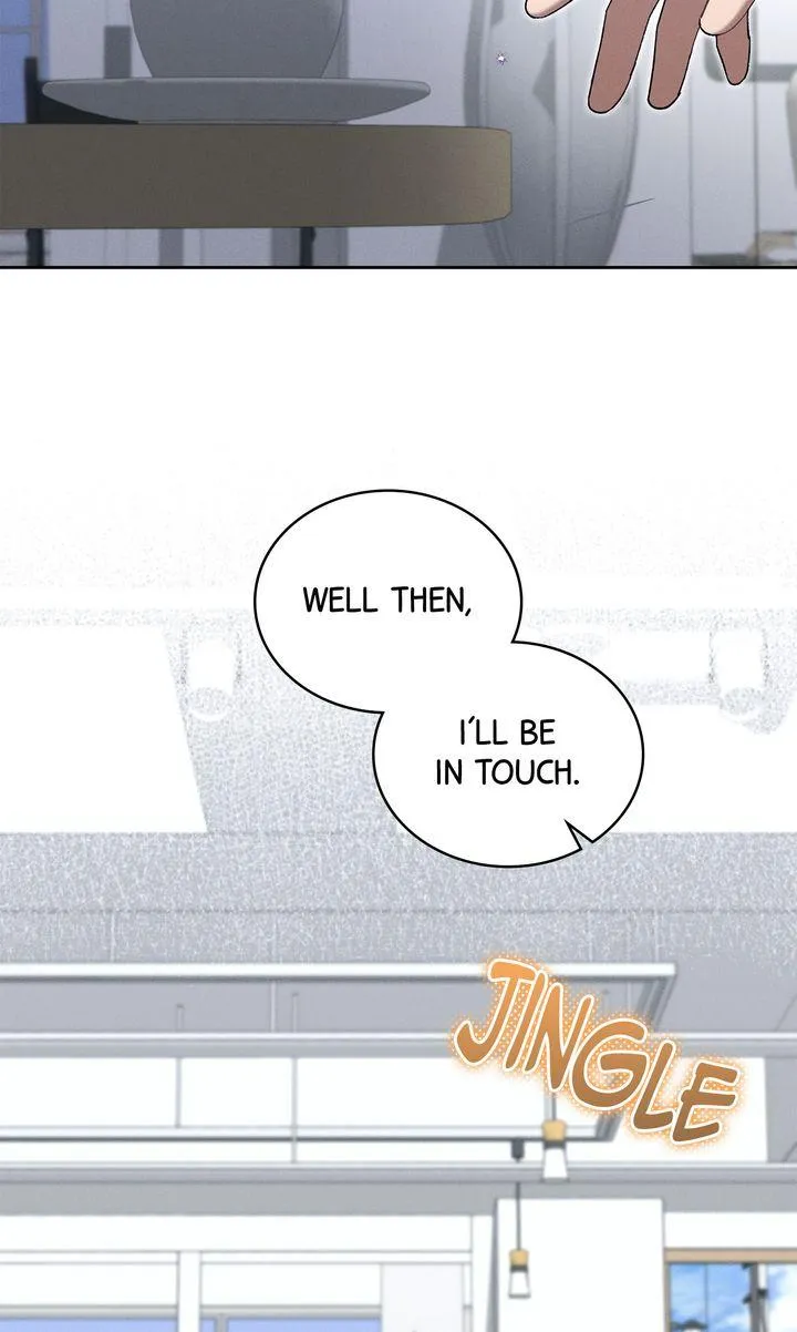 Read Epsilon chapter 55 image 51 on Lezhin