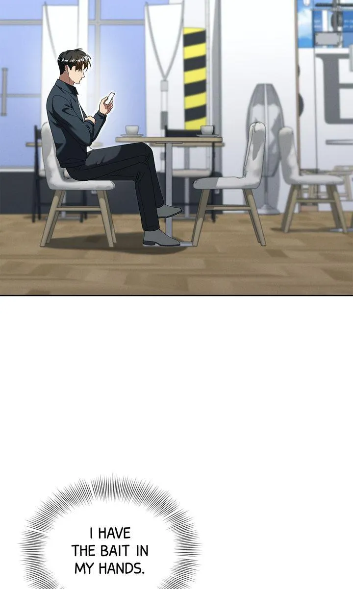 Read Epsilon chapter 55 image 52 on Lezhin