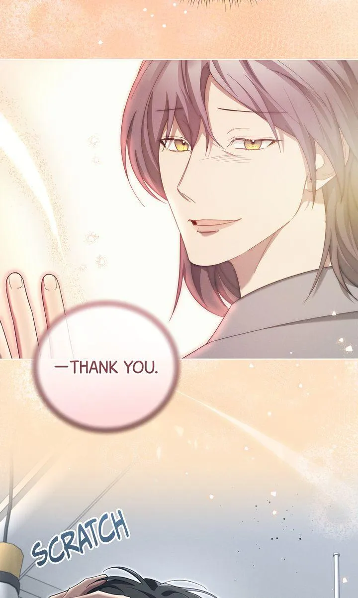 Read Epsilon chapter 55 image 54 on Lezhin