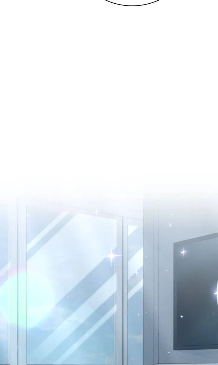 Read Epsilon chapter 55 image 56 on Lezhin