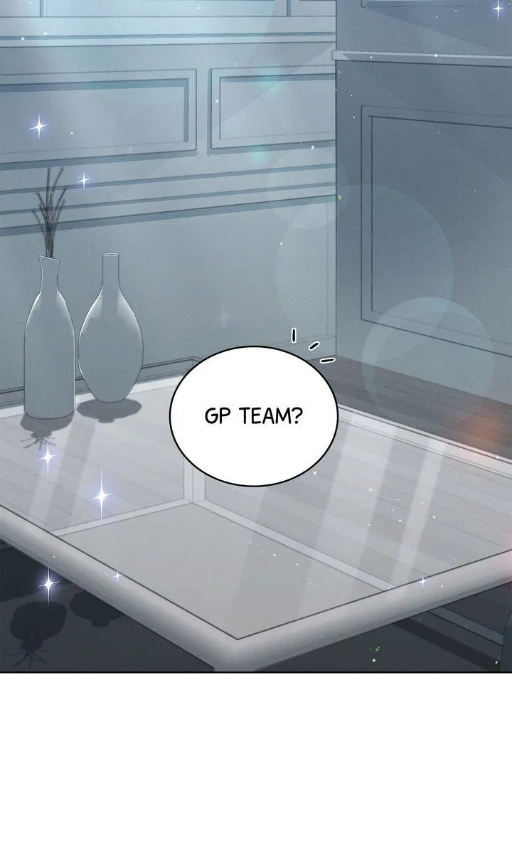 Read Epsilon chapter 55 image 57 on Lezhin
