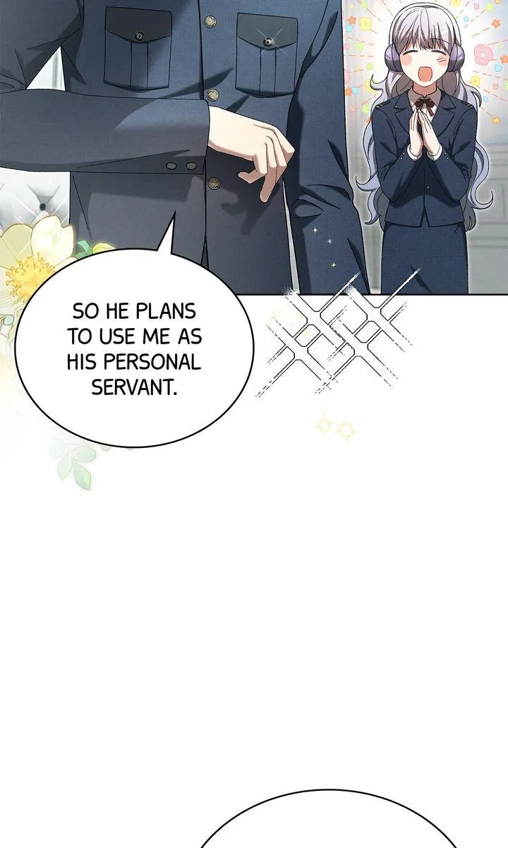 Read Epsilon chapter 55 image 59 on Lezhin