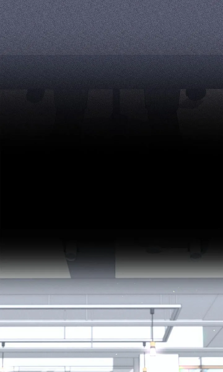 Read Epsilon chapter 55 image 6 on Lezhin