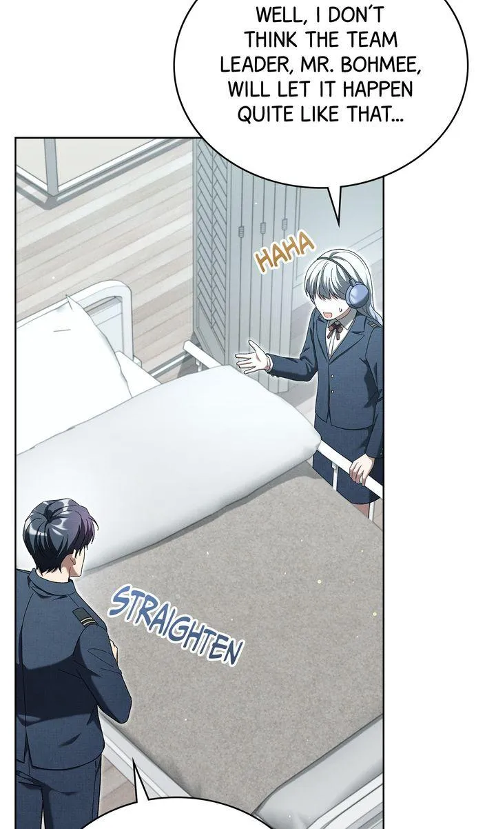 Read Epsilon chapter 55 image 60 on Lezhin