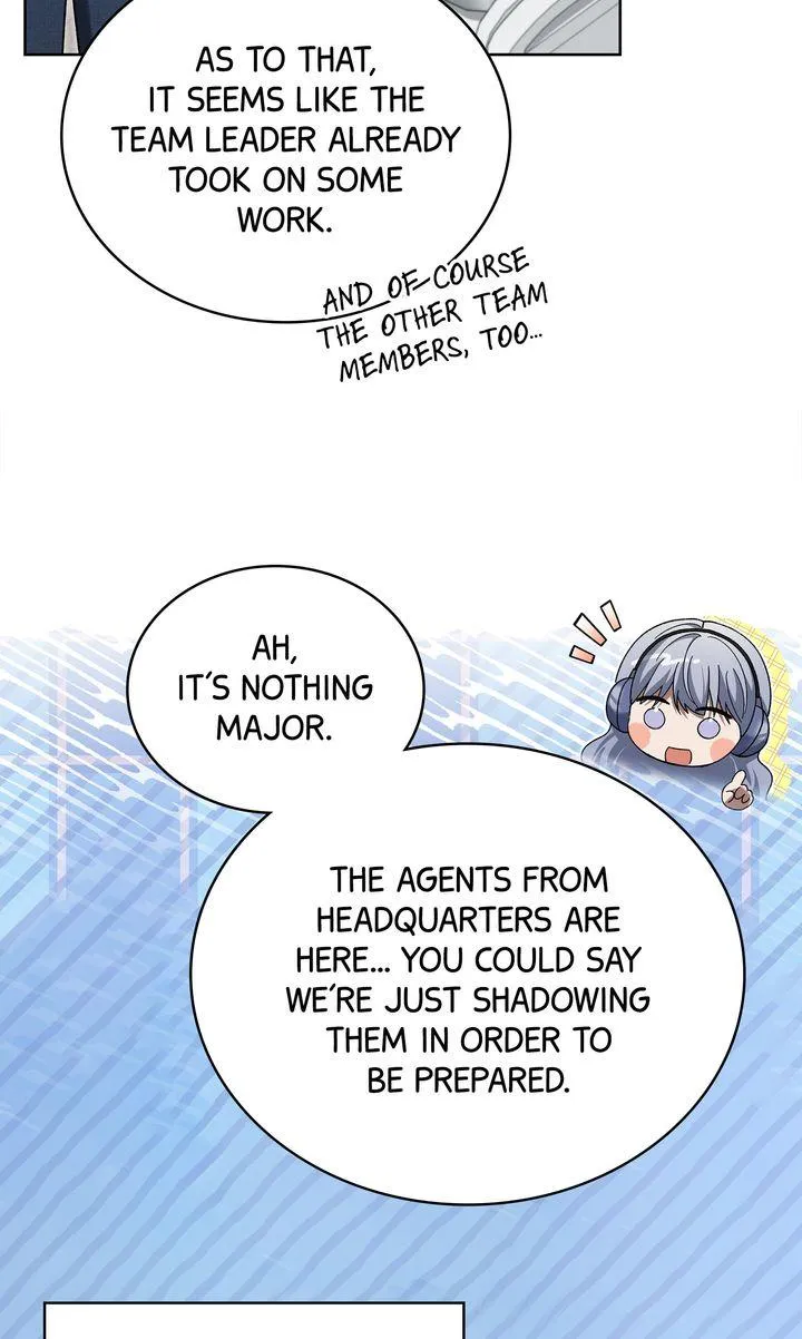 Read Epsilon chapter 55 image 61 on Lezhin