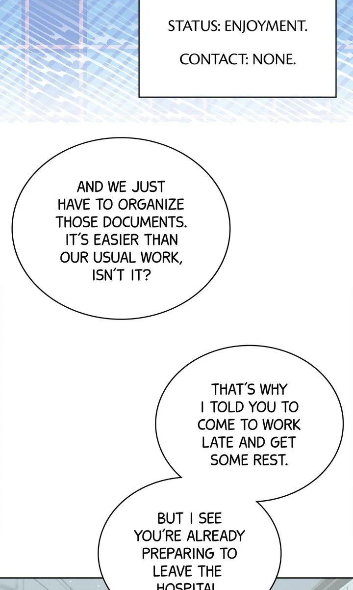 Read Epsilon chapter 55 image 63 on Lezhin