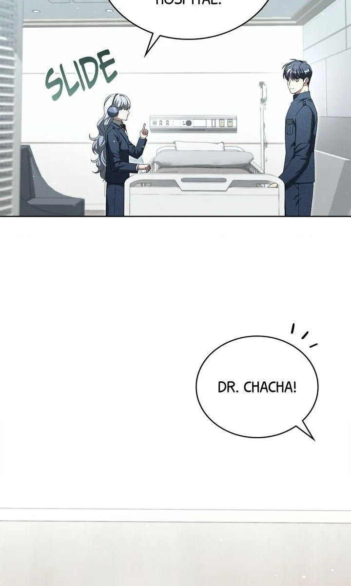 Read Epsilon chapter 55 image 64 on Lezhin