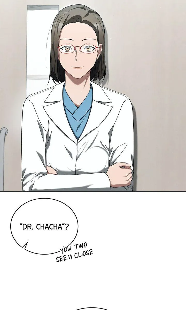 Read Epsilon chapter 55 image 65 on Lezhin