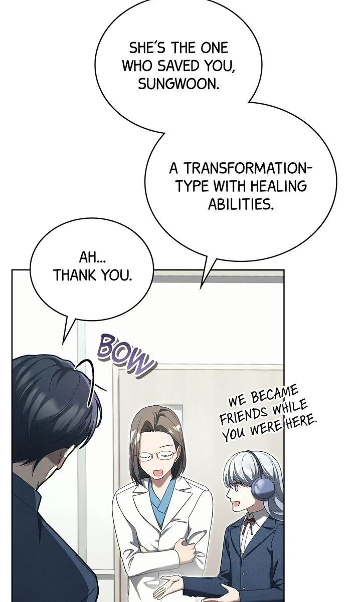 Read Epsilon chapter 55 image 66 on Lezhin