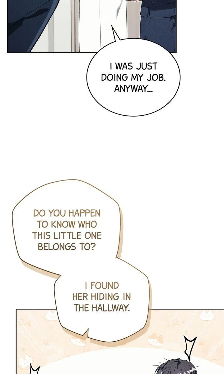 Read Epsilon chapter 55 image 67 on Lezhin